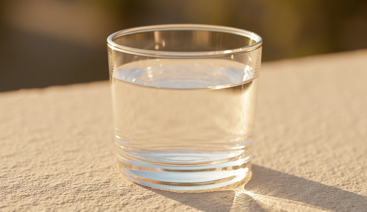Υποστήριξη και διαφάνεια